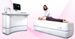 Kepter Internacional to Distribute Imaging Diagnostic Systems’ Laser Breast Imaging Systems in Mexico