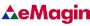 eMagin Unveils VGA OLED-XL Microdisplay at SPIE Expo