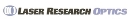 Laser Research Optics Rolls Out New Range of CO2 Laser Mirrors