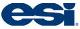 German Research Institute Selects Electro Scientific Industries’ Laser Ablation Platform