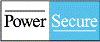 PowerSecure Inks Distribution Deal with NRTC to Supply LED-Based Area Lighting Products