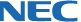 NEC Display Solutions Unveils LED-Backlit LCD Display for Video Wall Applications