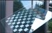 Laser Zentrum Hannover to Display Green Laser Technologies at 2011 LASER Fair