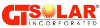 GT Solar to Deliver Sapphire Cores to LED Wafer Manufacturer, Tera Xtal Technology