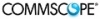 CommScope Demonstrates Fiber-Optic Communications Network Solutions at ANGA 2011