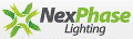 NexPhase Lighting to Showcase NexSense 2x2 LED Troffer at 2011 Lightfair International Show
