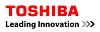 Toshiba Launches High Output White LEDs for General Lighting Applications