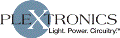 Sanyo to Distribute Plexcore OC Inks in Japan’s OLED Lighting Market