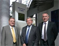 Integration Technology Form UV Systems Strategic Alliance