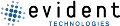 Samsung Electronics Secures Global License for Evident Technologies’ Quantum Dot LED Technology