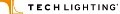 Architectural SSL Magazine Awards Gold to Tech Lighting’s Envision LED Head