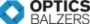 Optics Balzers Offers Patterning Solutions for Manufacturing High-Grade Optical Components