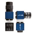 Stemmer Imaging Offers New Software for BOA Range of Smart Cameras