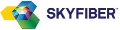 Span Telecom to Provide SKYFIBER’s Optical Wireless Broadband for the Indian Market