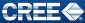 Cree Reports Record Luminous Efficacy for White Power LED