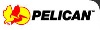 Pelican’s 9440 Remote Area Lighting System Selected as Finalist for BritWeek Design Award
