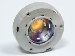 Molex and Bridgelux Introduce New Helieon Sustainable Light Module