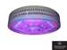HID Hut Introduces Mothership LED Grow Lights