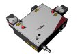 Filter Turns Supercontinuum Sources into Ultra Tunable High Power Lasers