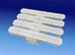Albeo Technologies Unveils H-Series LED High Bay Lighting Products