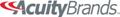 Acuity Brands Unveils acculamp LED Lamps for Institutional and Commercial Lighting Applications
