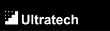 Ultratech Establishes Asia Technology Center in Taiwan for HB-LED Process Development