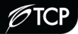 TCP Unveils New Range of CFL Products at 2011 Hardware Show