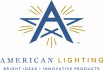 American Lighting Expands LED Neon Flex Product Line