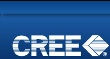 Cree Introduces Energy-Efficient LED Module for Downlight Applications