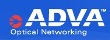 HEAnet, Juniper and ADVA Demonstrate Automated Configuration of Optical Circuits Using Common Signaling Protocol