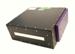 Phoseon’s UV LED Curing Technology Chosen for EFI’s VUTEk GS3250LX UV-Curing Printer