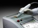 Cutera to Launch Excel V Laser System in Europe with CE Mark Approval