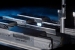 Lasers Help Conserve Energy in Automotive Industry