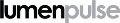 Lumenpulse to Display Latest LED Luminaires at LIGHTFAIR International