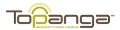Topanga Unveils Solid-State-Based Advanced Plasma Lighting System at LIGHTFAIR International