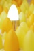 Intematix’ New ChromaLit Technology Offers 360° of Light Distribution