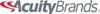 Acuity Brands Buys Pennsylvania-Based Specialty Medical Lighting Systems Provider