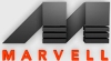Marvell Unveils Optimized Turnkey LED Lamp Reference Design Kit