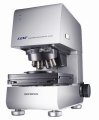 Olympus to Display Confocal Laser Scanning Microscope at Euspen