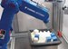 Three-Dimensional Vision Guidance Systems Function in Real Time