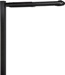 BetaLED Unveils Discreet Area Lighting Fixtures for Outdoor Applications