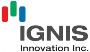 IGNIS Exhibits High-Uniform AMOLED Display at 2011 SID Display Week