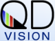 QD Vision Demonstrates Latest QLED Technology Advancements at 2011 SID