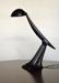 LittleFootprint Lighting Introduces HeronLED Personal Task Light