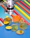 Laser Research Optics Launches CO2 Laser Lenses and Mirrors