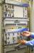 Alphion’s GPON Technology Chosen by MTNL to Deploy FTTP Networks in India