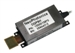 NeoPhotonics Begins Mass Production of Compact DQPSK Demodulator