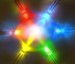 Rensselaer Investigates Full Spectrum of Lighting and Lighting Research