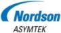 Nordson ASYMTEK Wins Technology Innovation Awards in Dispensing Category