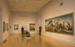 Solais Lighting’s PAR30 LED Lamps to be Tested at Smithsonian American Art Museum